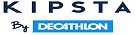 Kipsta by decathlon Coupons